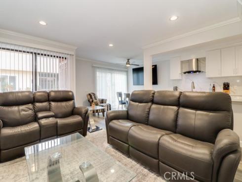 10756  Knott   Avenue, Stanton, CA