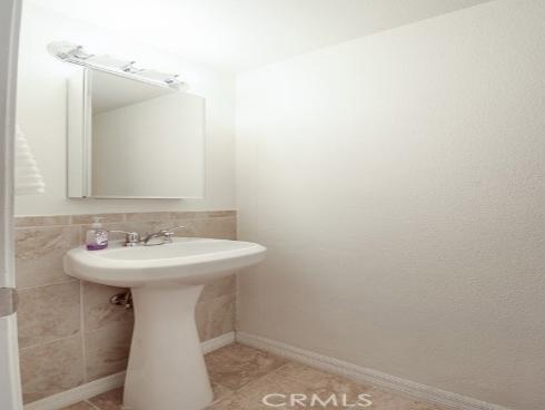 10756  Knott   Avenue, Stanton, CA