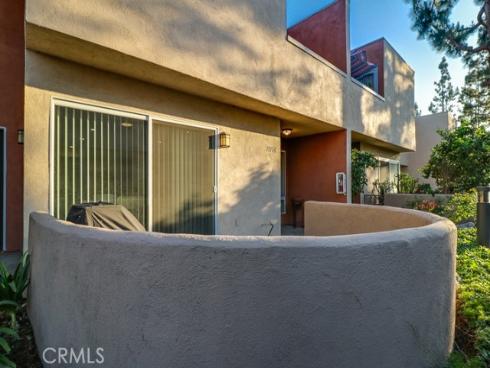 10756  Knott   Avenue, Stanton, CA