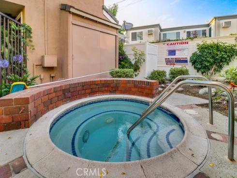 10756  Knott   Avenue, Stanton, CA