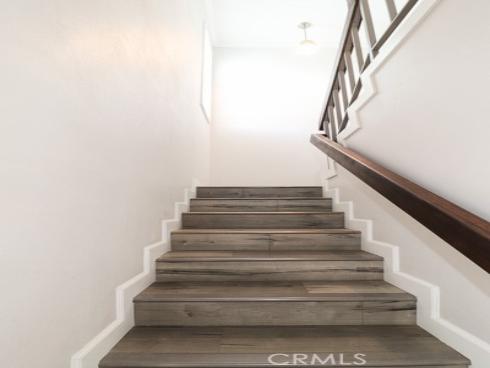 10756  Knott   Avenue, Stanton, CA