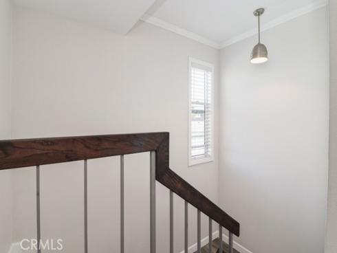 10756  Knott   Avenue, Stanton, CA