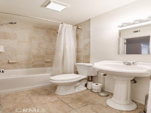 10756  Knott   Avenue, Stanton, CA