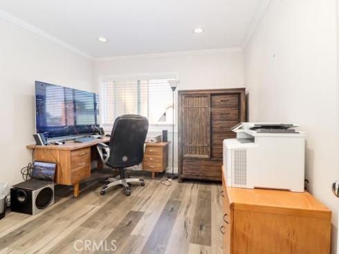 10756  Knott   Avenue, Stanton, CA