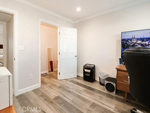 10756  Knott   Avenue, Stanton, CA