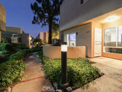 10756  Knott   Avenue, Stanton, CA