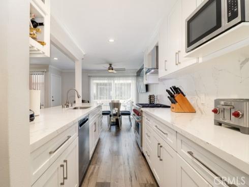 10756  Knott   Avenue, Stanton, CA