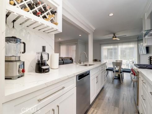 10756  Knott   Avenue, Stanton, CA