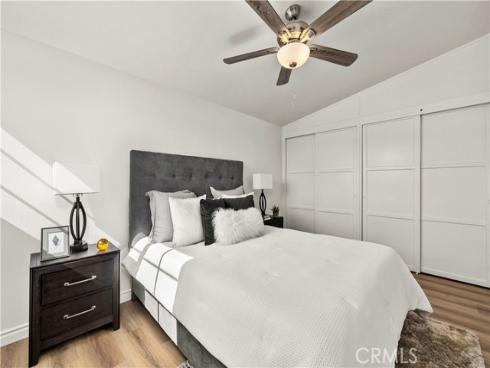 7761  Davmor  , Stanton, CA