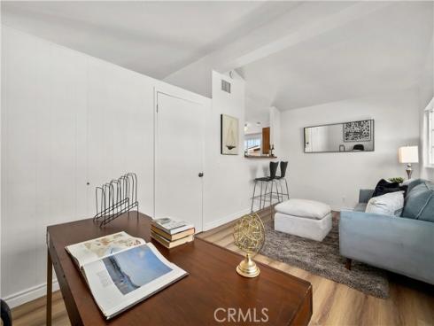 7761  Davmor  , Stanton, CA