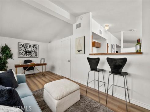 7761  Davmor  , Stanton, CA