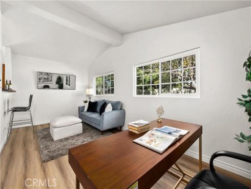 7761  Davmor  , Stanton, CA