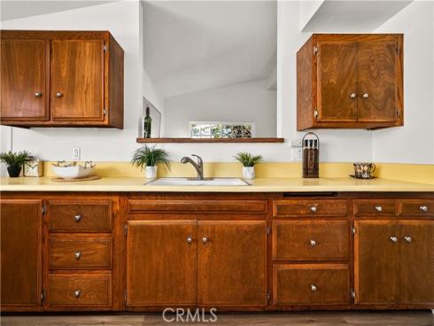 7761  Davmor  , Stanton, CA