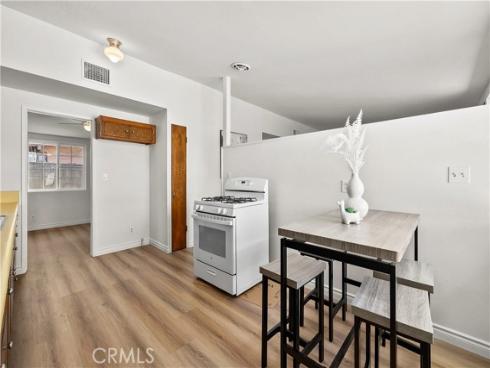 7761  Davmor  , Stanton, CA