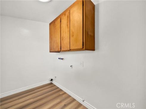 7761  Davmor  , Stanton, CA