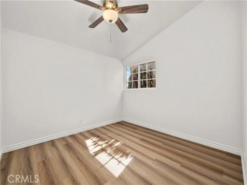 7761  Davmor  , Stanton, CA