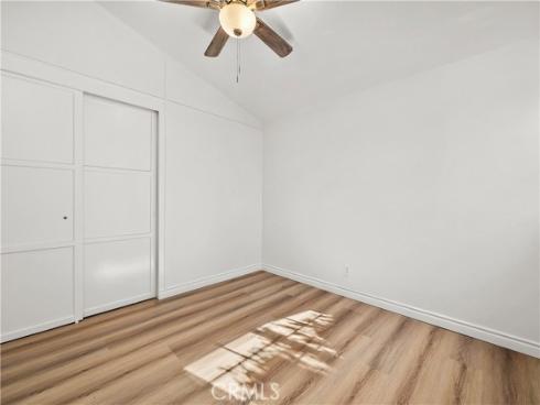 7761  Davmor  , Stanton, CA