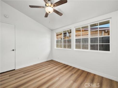 7761  Davmor  , Stanton, CA