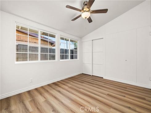 7761  Davmor  , Stanton, CA