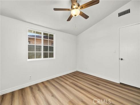 7761  Davmor  , Stanton, CA