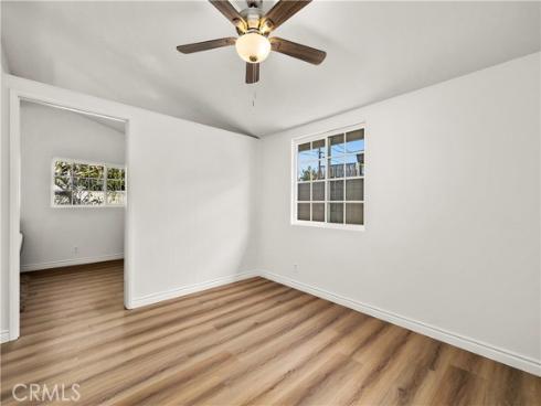 7761  Davmor  , Stanton, CA