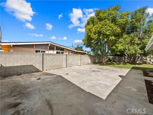 7761  Davmor  , Stanton, CA
