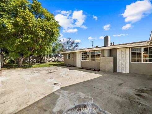 7761  Davmor  , Stanton, CA