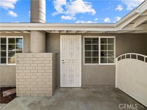 7761  Davmor  , Stanton, CA