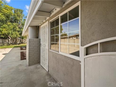 7761  Davmor  , Stanton, CA