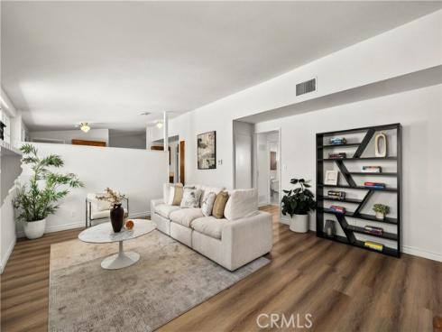 7761  Davmor  , Stanton, CA