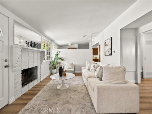 7761  Davmor  , Stanton, CA