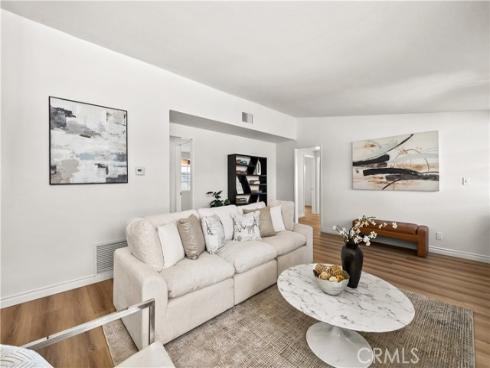 7761  Davmor  , Stanton, CA