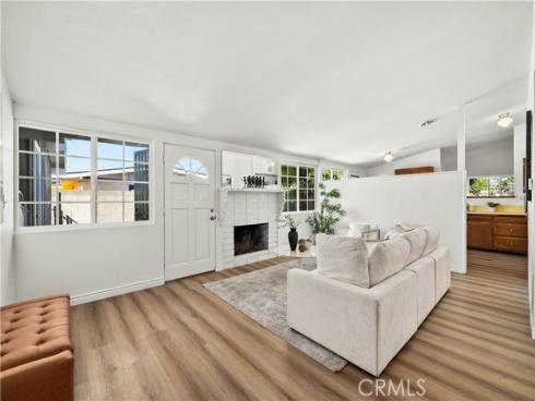 7761  Davmor  , Stanton, CA