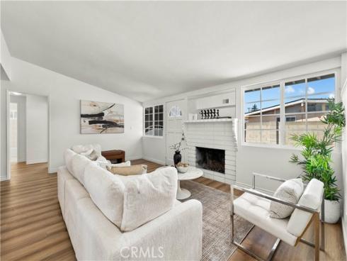 7761  Davmor  , Stanton, CA