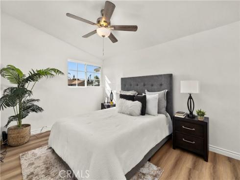 7761  Davmor  , Stanton, CA