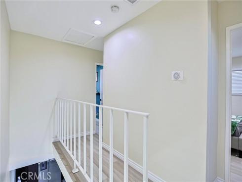 10526  Carrotwood  , Stanton, CA