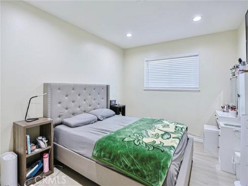 10526  Carrotwood  , Stanton, CA