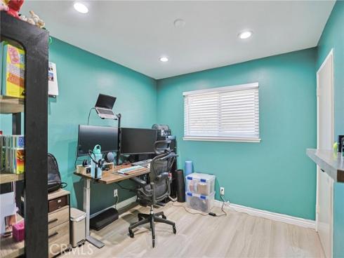 10526  Carrotwood  , Stanton, CA