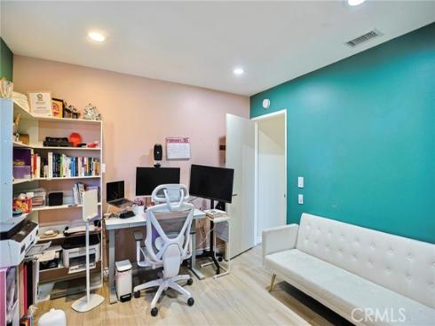 10526  Carrotwood  , Stanton, CA