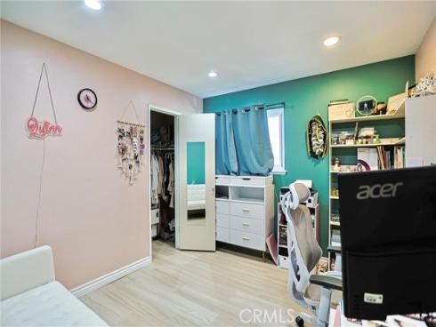 10526  Carrotwood  , Stanton, CA