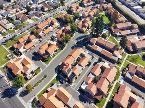 10526  Carrotwood  , Stanton, CA