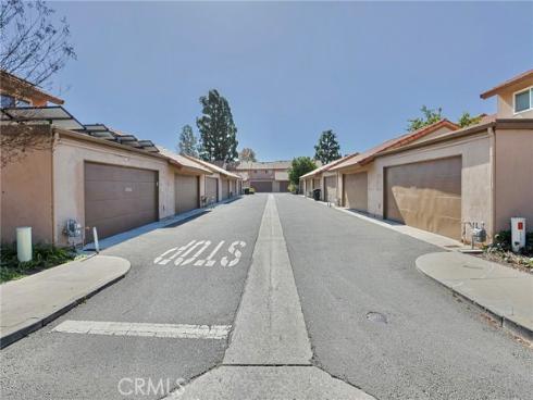 10526  Carrotwood  , Stanton, CA