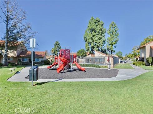 10526  Carrotwood  , Stanton, CA