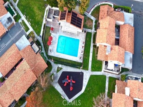 10526  Carrotwood  , Stanton, CA