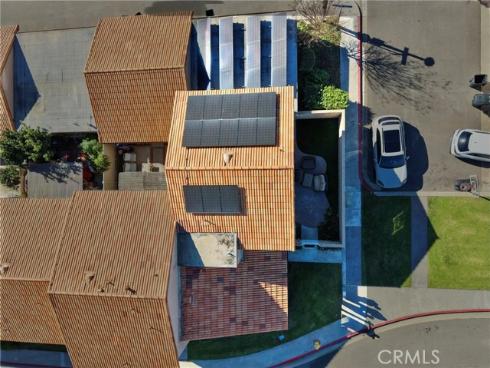 10526  Carrotwood  , Stanton, CA