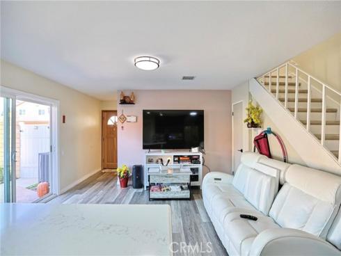 10526  Carrotwood  , Stanton, CA