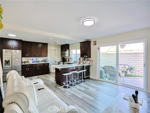 10526  Carrotwood  , Stanton, CA