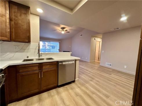 10432 W Briar Oaks  E , Stanton, CA