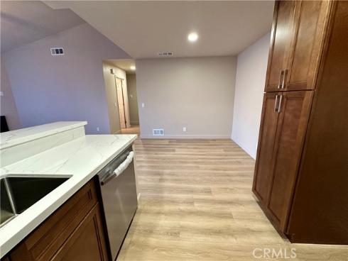 10432 W Briar Oaks  E , Stanton, CA