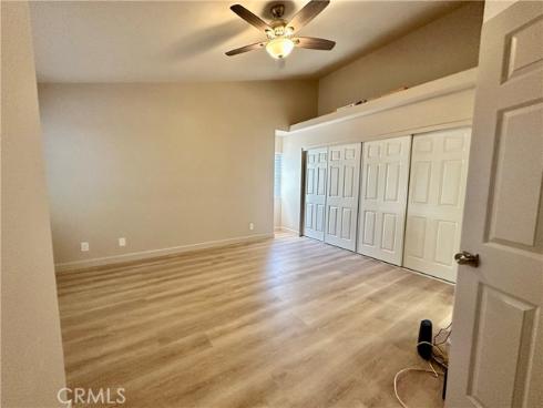 10432 W Briar Oaks  E , Stanton, CA